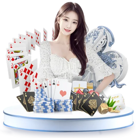 Biểu tượng giao dịch nhanh chóng, an toàn